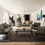 Otel Falkensteiner Adriana L Adults Only