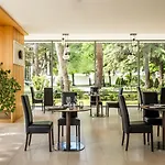 Falkensteiner Adriana L Adults Only 酒店