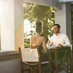 Otel Falkensteiner Adriana L Adults Only 4*