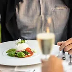Otel Falkensteiner Adriana L Adults Only 4*