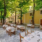 Falkensteiner Adriana L Adults Only 酒店 扎达尔