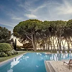 Falkensteiner Adriana L Adults Only Otel 4*