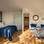 Otel Falkensteiner Adriana L Adults Only Zadar