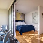 Otel Falkensteiner Adriana L Adults Only Zadar