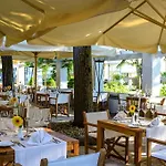 Falkensteiner Adriana L Adults Only Zadar
