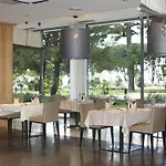 Falkensteiner Adriana L Adults Only 酒店 4*