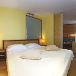 Falkensteiner Adriana L Adults Only 4* 扎达尔