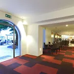 Otel Falkensteiner Adriana L Adults Only Zadar