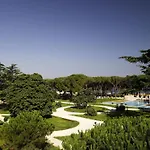 Falkensteiner Adriana L Adults Only Zadar
