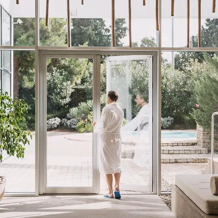 Hotel Falkensteiner Adriana L Adults Only