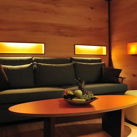 Falkensteiner Adriana L Adults Only 4*