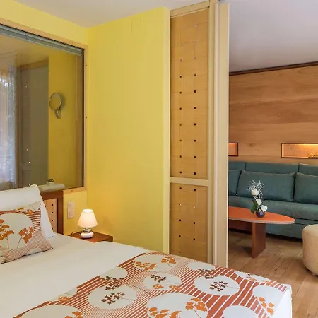 Falkensteiner Adriana - Adults Only Otel Zadar