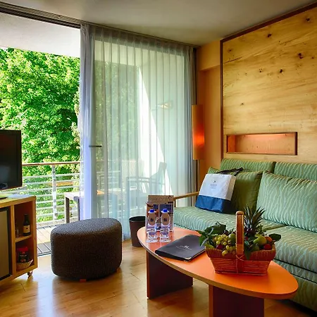 Falkensteiner Adriana - Adults-only Hotel 4*