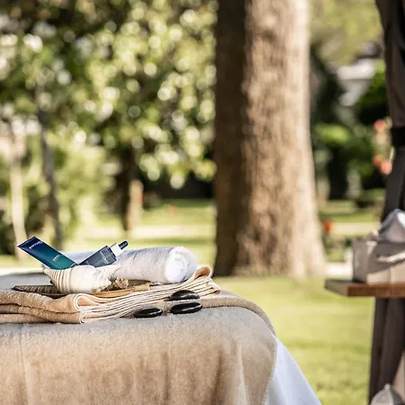 ホテル Falkensteiner Adriana L Adults Only ザダル