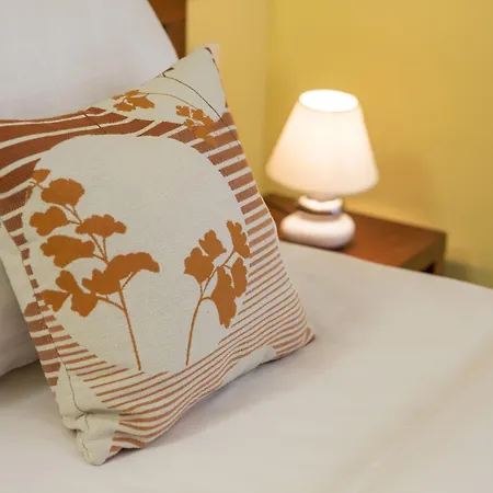 Otel Falkensteiner Adriana - Adults Only Zadar