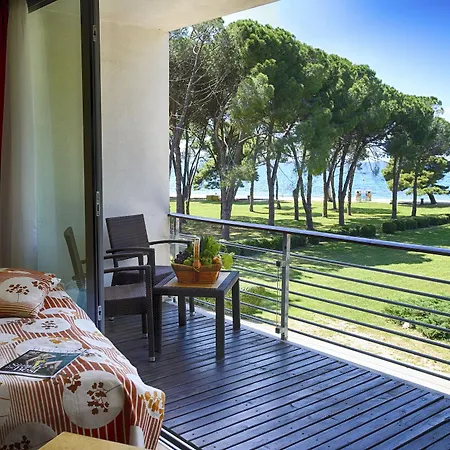 Falkensteiner Adriana - Adults Only Otel