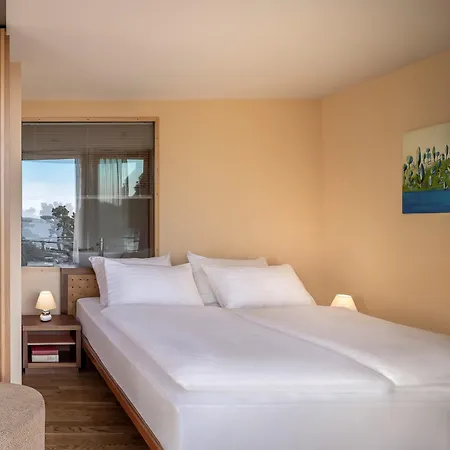 Falkensteiner Adriana - Adults Only Otel Zadar