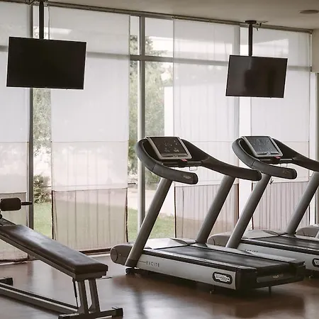 Otel Falkensteiner Adriana - Adults Only 4*