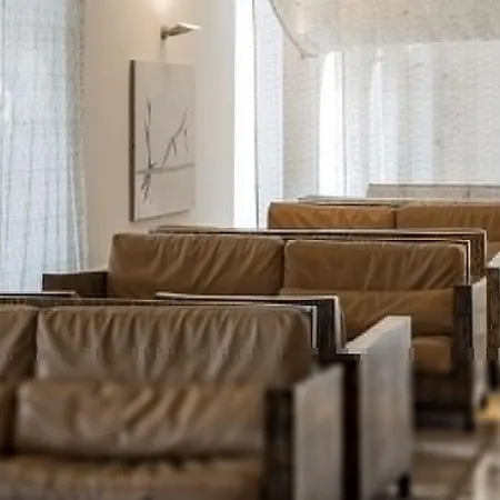 Falkensteiner Adriana - Adults-only Zadar