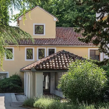 Falkensteiner Adriana - Adults Only Otel 4*
