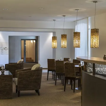 Otel Falkensteiner Adriana - Adults Only