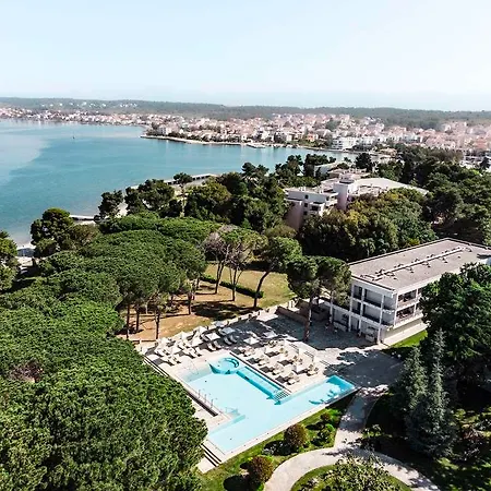 Otel Falkensteiner Adriana - Adults Only 4*