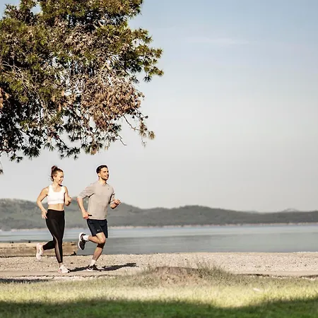 Falkensteiner Adriana - Adults-only Отель