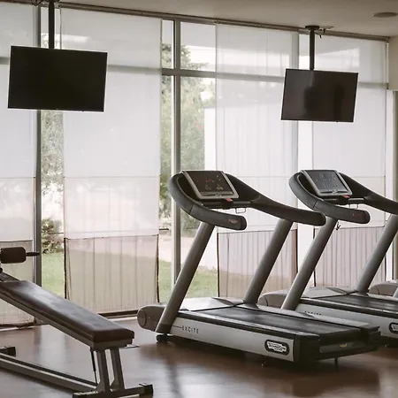 Falkensteiner Adriana - Adults Only Otel Zadar