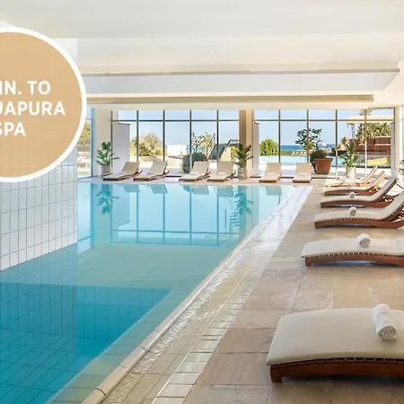 Falkensteiner Adriana - Adults Only Zadar