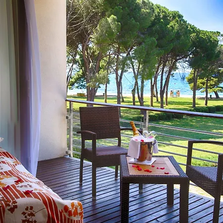 Falkensteiner Adriana L Adults Only 4*