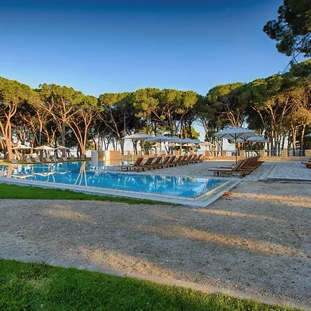 Hotel Falkensteiner Adriana L Adults Only 4*