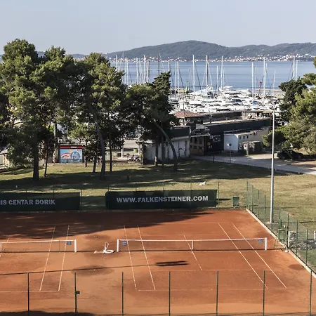 Falkensteiner Adriana L Adults Only 4*