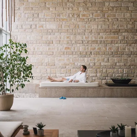 Falkensteiner Adriana L Adults Only Zadar