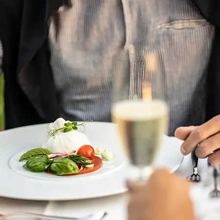 Hotel Falkensteiner Adriana L Adults Only 4*