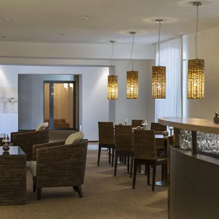 Falkensteiner Adriana - Adults-only