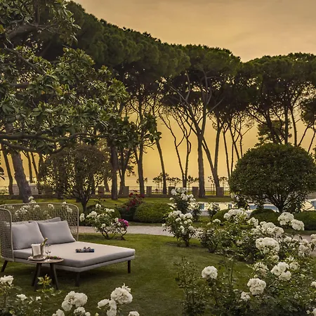 Falkensteiner Adriana L Adults Only מלון 4*