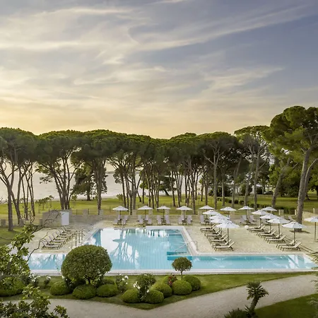 Hotel Falkensteiner Adriana L Adults Only Zadar