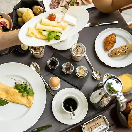 Falkensteiner Adriana L Adults Only Hotel 4*