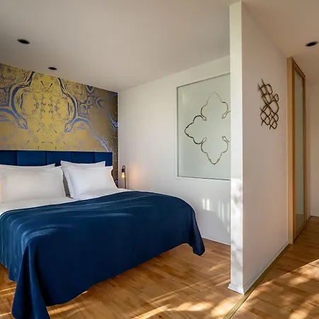 Falkensteiner Adriana L Adults Only Hotel