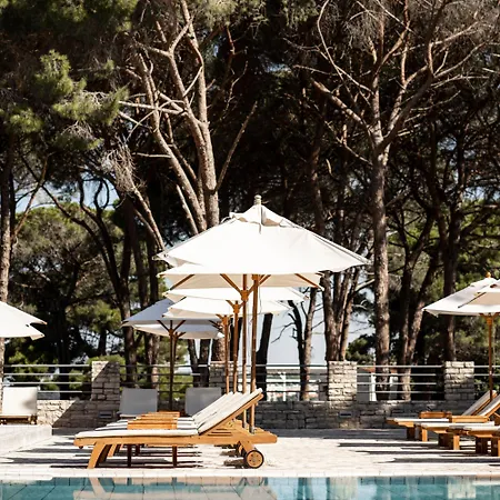 Falkensteiner Adriana L Adults Only Otel