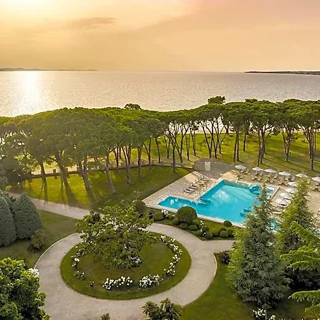 Falkensteiner Adriana L Adults Only Zadar