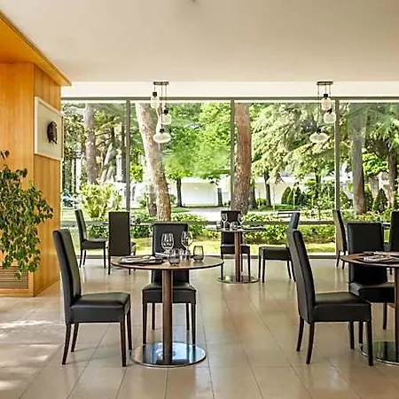 فندق Falkensteiner Adriana L Adults Only 4*