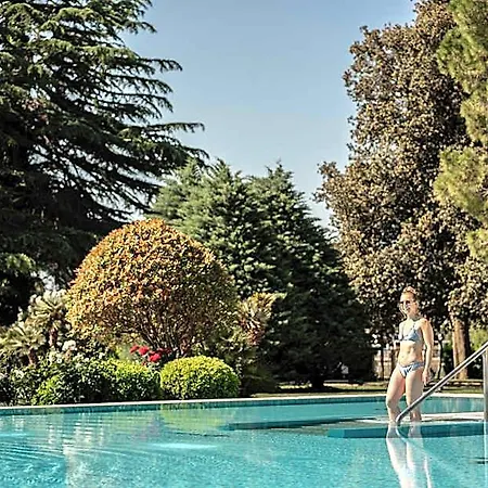 Falkensteiner Adriana L Adults Only