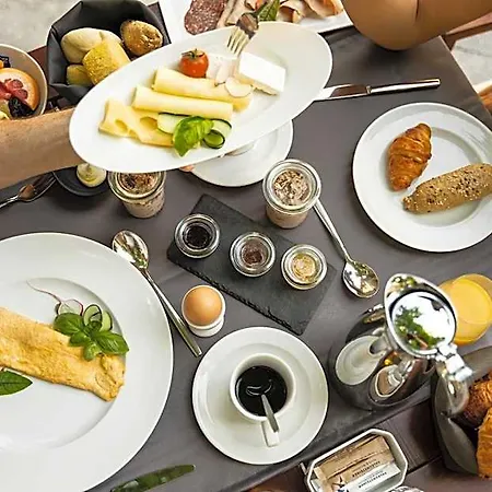 Hotel Falkensteiner Adriana L Adults Only Zadar