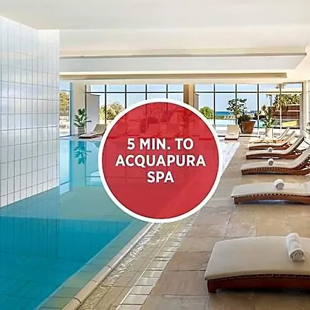 Falkensteiner Adriana L Adults Only 4* زادار