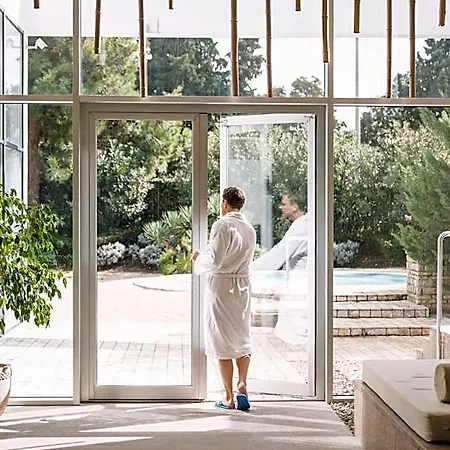 Falkensteiner Adriana L Adults Only Hotel