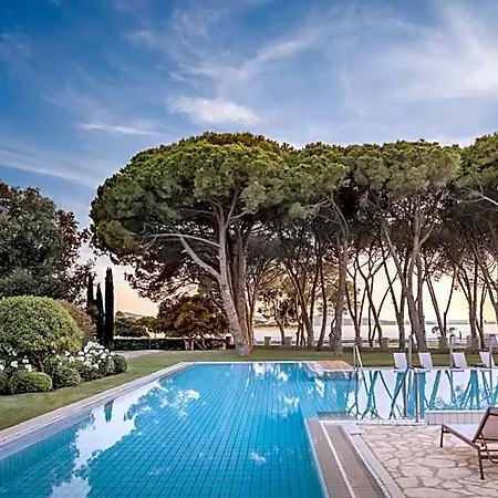فندق Falkensteiner Adriana L Adults Only 4*