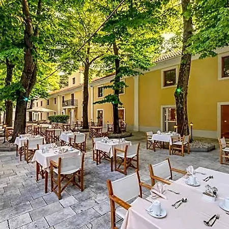 Falkensteiner Adriana L Adults Only فندق
