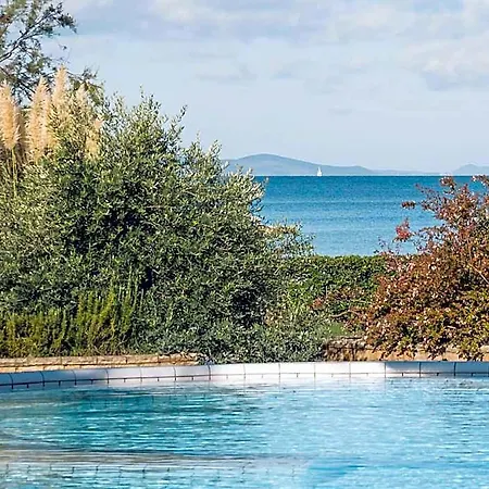 Falkensteiner Adriana L Adults Only Hotel 4*
