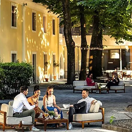Falkensteiner Adriana L Adults Only Zadar